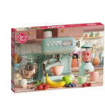 CherryPazzi dėlionė Ekpresso Yourself 500 det