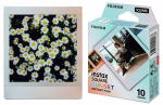 Momentinės fotoplok&scaron;telės instax SQUARE SUNSET (10pl)