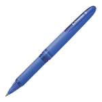 Ra&scaron;iklis SCHNEIDER ONE HYBRID C 0.5mm, mėlyna