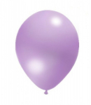 Balionas 12" PERLAMUTRAS &scaron;v. violetinės sp., Nr.670 Penword