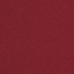 Popierius Curious Metallics A4 120g.,50 lapų, Red lacqeur