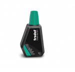 Ra&scaron;alas antspaudams Trodat 7011 žalias 28ml