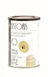 Arti&scaron;oko &scaron;erdys RISTORIS, 390/240g
