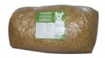 Pa&scaron;aro papildas MAKARONAI suaugusiems &scaron;unims, 5 kg