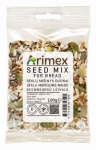 Sėklų mi&scaron;inys duonai ARIMEX, 100 g