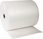 Putų plėvelė 5mm x 1,2m, 50m