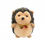 Fancy mink&scaron;tas žaislas ežiukas Tobi 24 cm