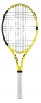 Teniso raketė Dunlop SX300 LITE 27'' 270g G1