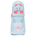 Forminis penalas&ndash;pie&scaron;tukinė YES PM-M3 Be Happy