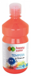 Gua&scaron;as Happy Color 1000ml koralo sp. /Tempera/ 40
