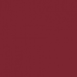 Kartonas A2 170g/m2 Happy Color bordinis 26