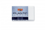 Trintukas Koh-I-Noor 30x18x12mm 4770080 balto plastiko