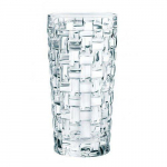 Taurė Nachtmann BOSSA NOVA Longdrink, kri&scaron;tolas, 395 ml, H 15 cm, 12 vnt, 92055