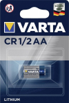 Baterija Varta CR1/2 AA CR14250SE