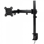 ARCTIC Z1 Basic 34"/38" monitoriaus laikiklis