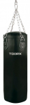 Bokso mai&scaron;as TOORX BOT-046 80cm 20kg