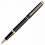Ra&scaron;iklis WATERMAN HEMISPHERE'11, Matt Black, GT