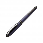 Ra&scaron;iklis SCHNEIDER ONE BUSINESS 0.6mm juodas