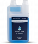 CRYSTAL DROP pieno sistemos valymo skystis (1000ml)