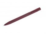 Automatinis tu&scaron;inukas SOT BC19726-11, bordo sp. korpusas