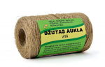 &Scaron;pagatas, 3 sluoksnių, atlaiko iki 23kg apkrovos (650 m./1kg)