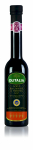 Balzaminis Modenos actas OLITALIA 5 vynuogių, 250 ml