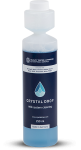 CRYSTAL DROP pieno sistemos valymo skystis (250ml)