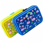 Penalas 3D Office Box FLAMINGO 22x15x6 1 skyrius