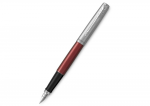 Plunksnakotis Parker Jotter Kensington Red CT Medium