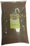 &Scaron;okolado milteliai  ALVO, 1 kg