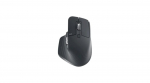 Logitech MX Master 3S Performance  - Mouse - graphite