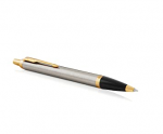 Tu&scaron;inukas Parker IM Core Brushed Metal GT