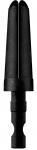 Darts koteliai CARBON 360 Spare top
