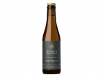 Putojanti arbata ACALA White Wine Style 0,33l