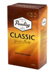 Kava PAULIG CLASSIC, 500g, malta