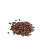 Pieni&scaron;ko &scaron;okolado rutuliukai NORTE-EUROCAO, tra&scaron;kūs, 1 kg