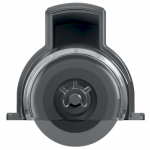 A&scaron;menys pjaustyklei Leitz Precision Home Office A4, 9030-00-00