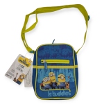 MINION rankinė per petį