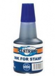 Tu&scaron;as antspaudams CENTRUM, 40 ml, mėlyna sp.