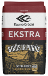 Miltai EKSTRA, kvietiniai, 405D, 1,75 kg