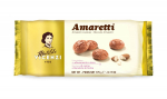 Sausainiai VICENZI Amaretto, 175 g