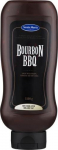 Burbono BBQ padažas SANTA MARIA, 1100 g