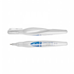 Korektorius Forofis metal tip, 5 ml, 91050