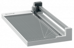Pjaustyklė Leitz Precision Home Office A4, 9026-00-00