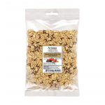 Graikiniai rie&scaron;utai ARIMEX, 500 g