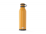 Gertuvė Itotal B-Evo Mango Mangegna, &scaron;viesiai oranžinės spalvos, 500ml