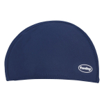 Kepuraitė plaukimo vyri&scaron;ka 80PA 20EL 3252 54 navy