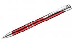 Automatinis tu&scaron;inukas KALIPSO BC19061-11 bordo