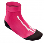 Kojinės vaikams BECO SEALIFE 96061 4 24/25 pink