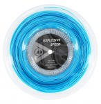Stygos tenisui EXPLOSIVE SPEED 17g/1,25mm 200m